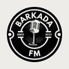 BARKADA FM